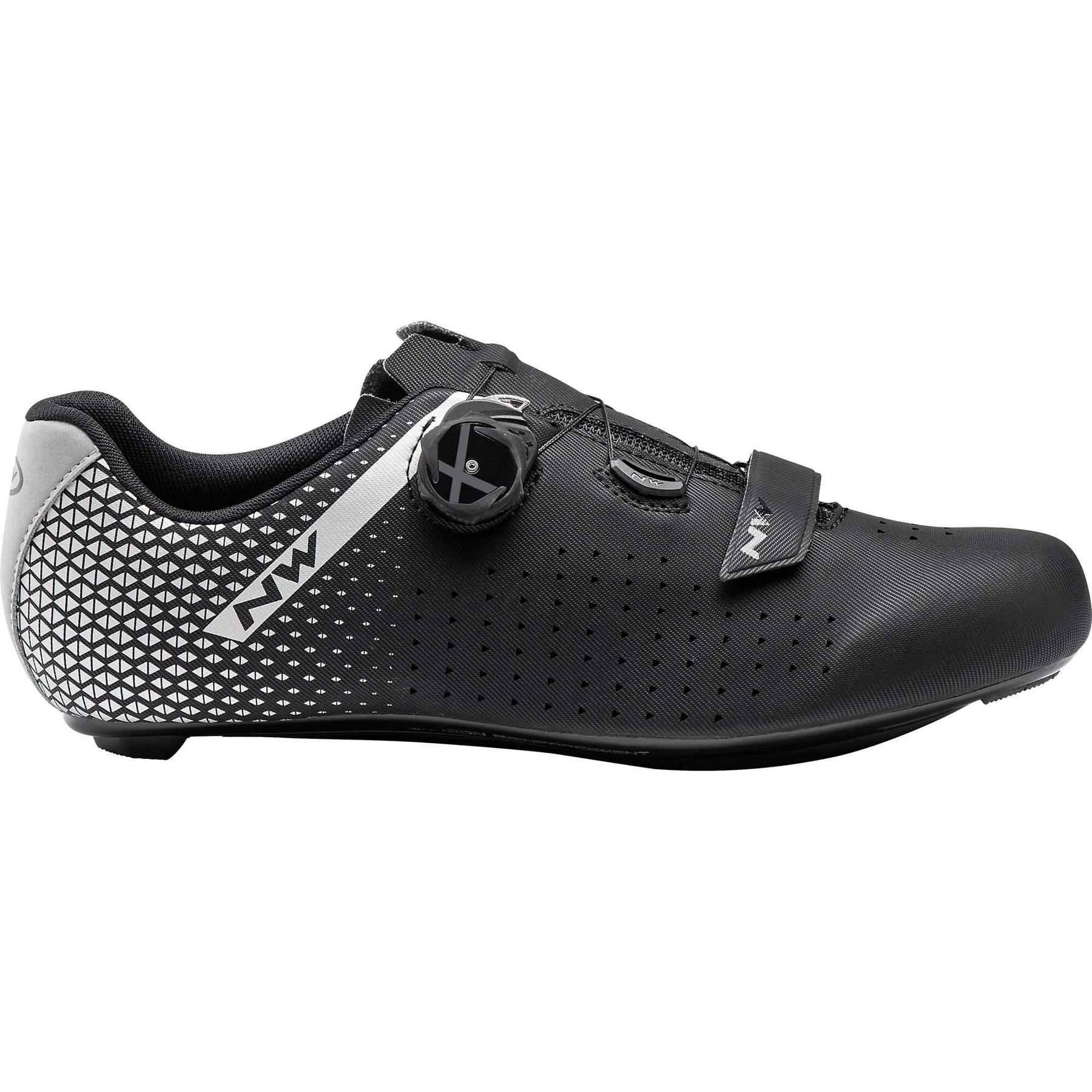 product/n/w/nwb80211012-black-silver_1.jpg
