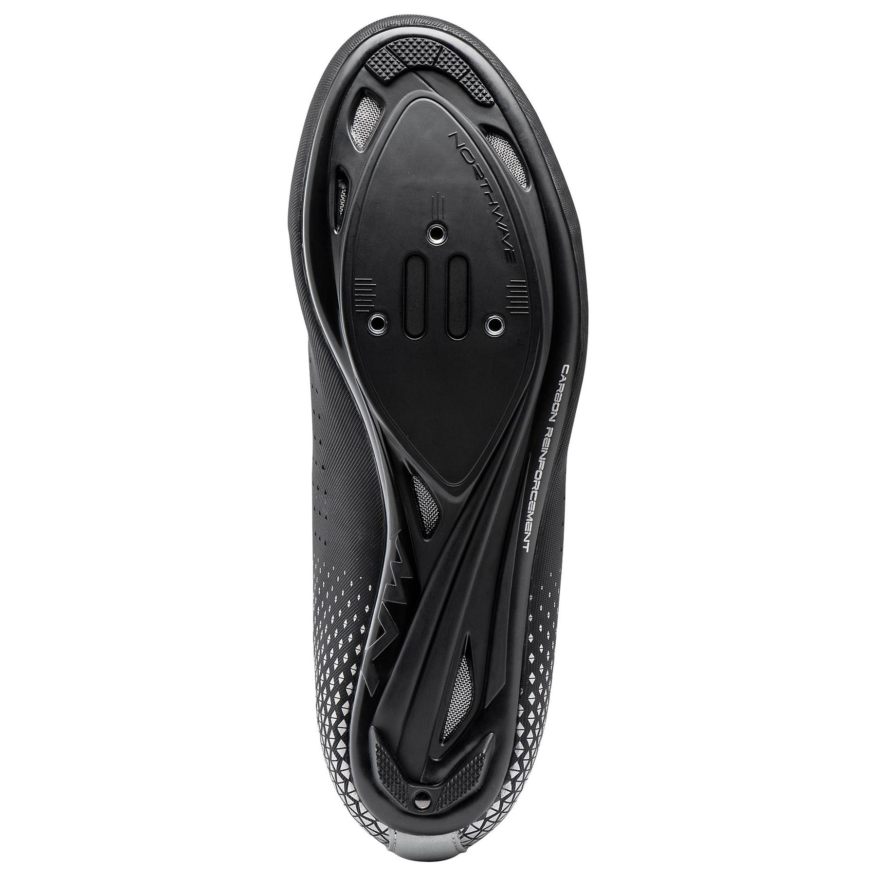 product/n/w/nwb80211012-black-silver_3.jpg