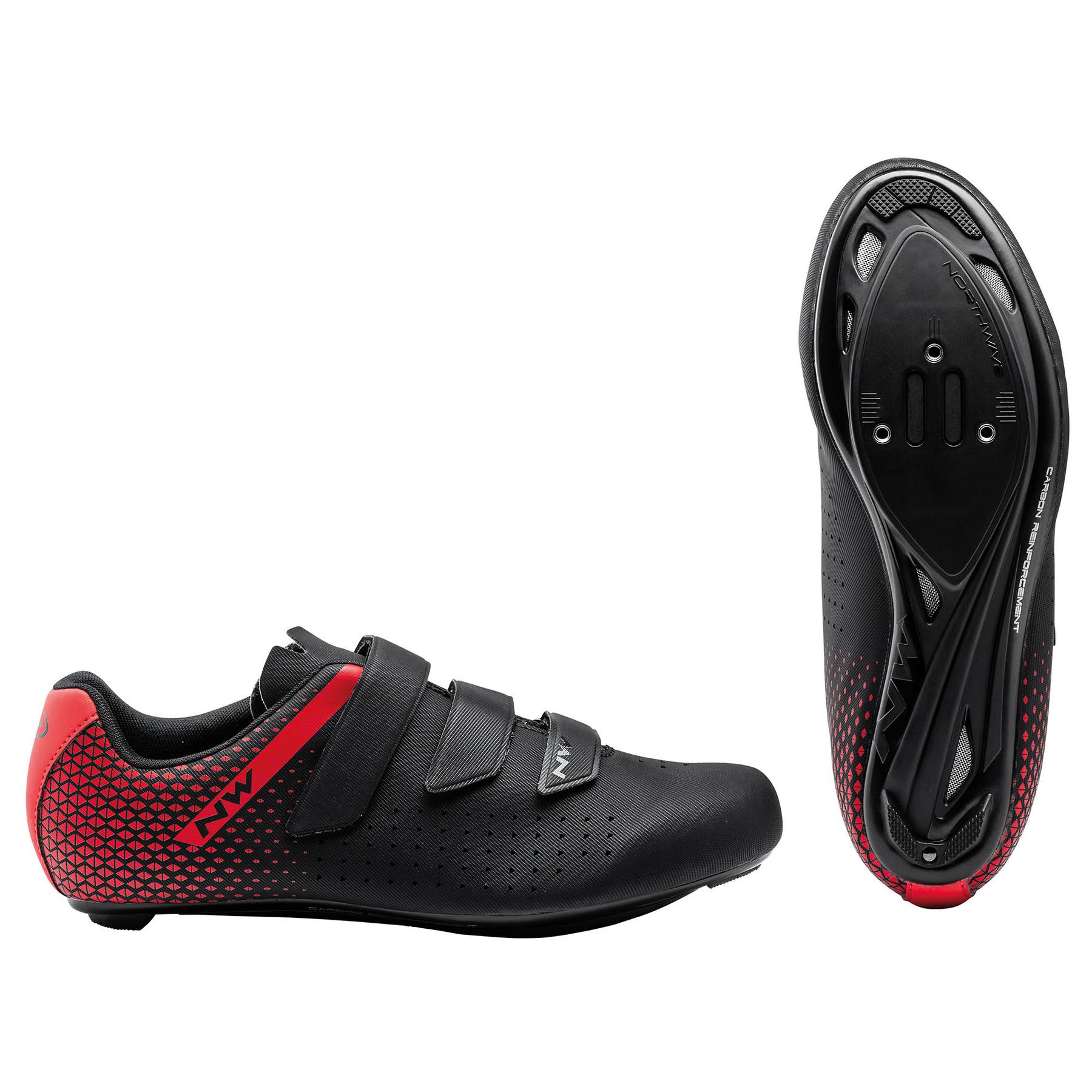 product/n/w/nwb80211013-black-red_2.jpg
