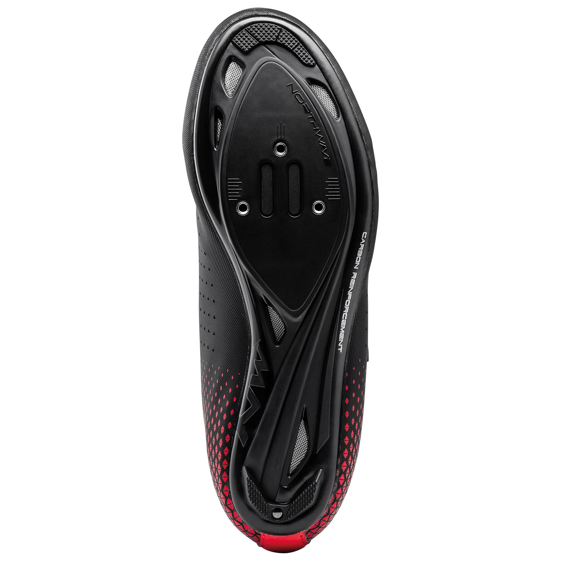 product/n/w/nwb80211013-black-red_3.jpg