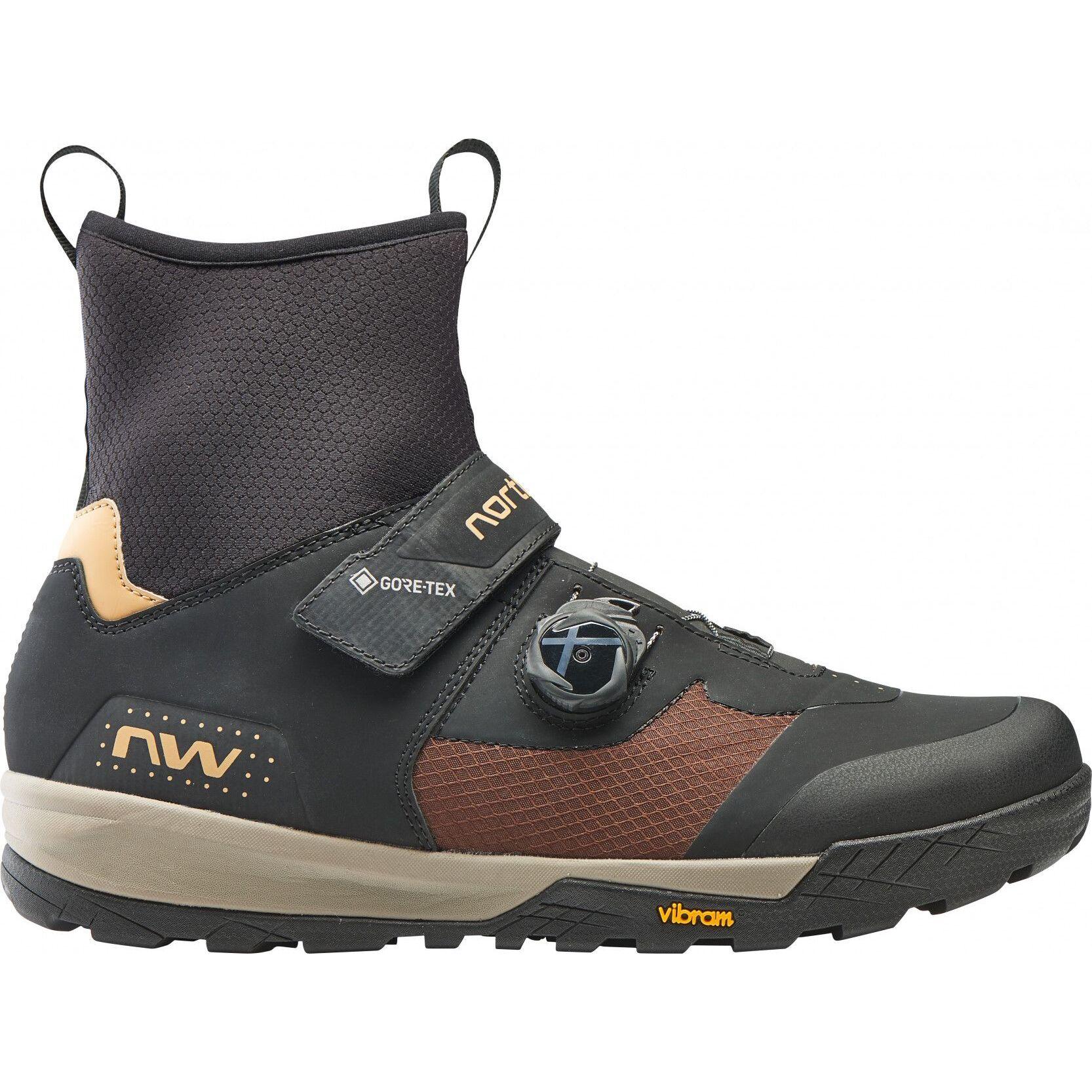product/n/w/nwb80224001-black-brown.jpg
