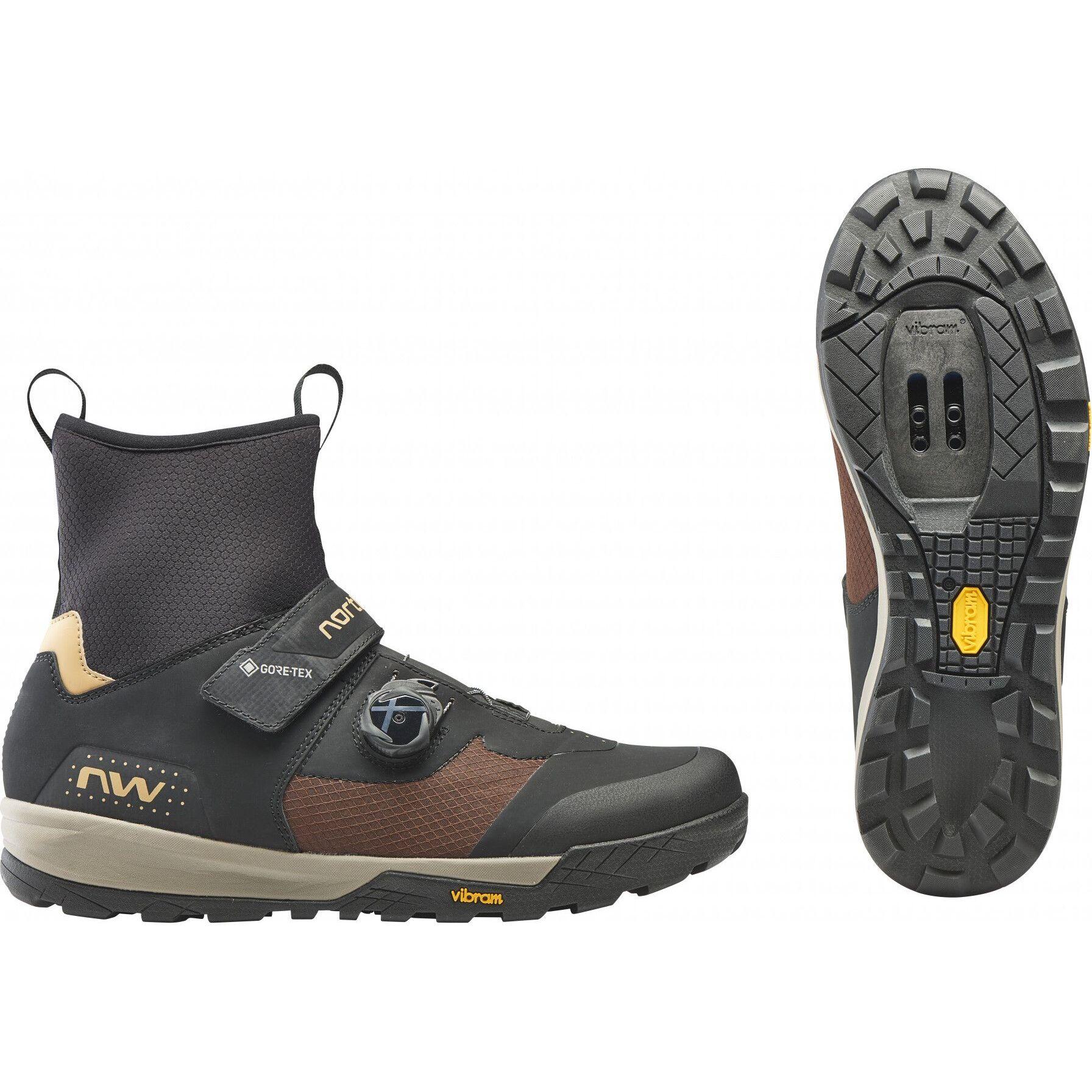 product/n/w/nwb80224001-black-brown_1.jpg