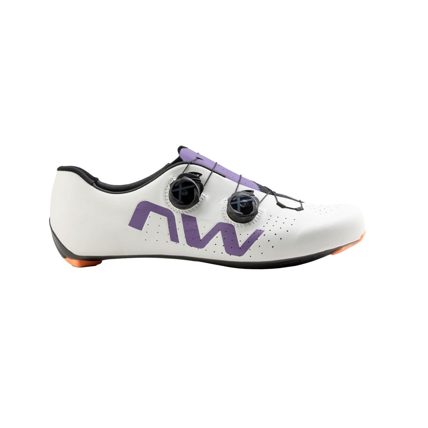 product/n/w/nwb80231025_0.jpg