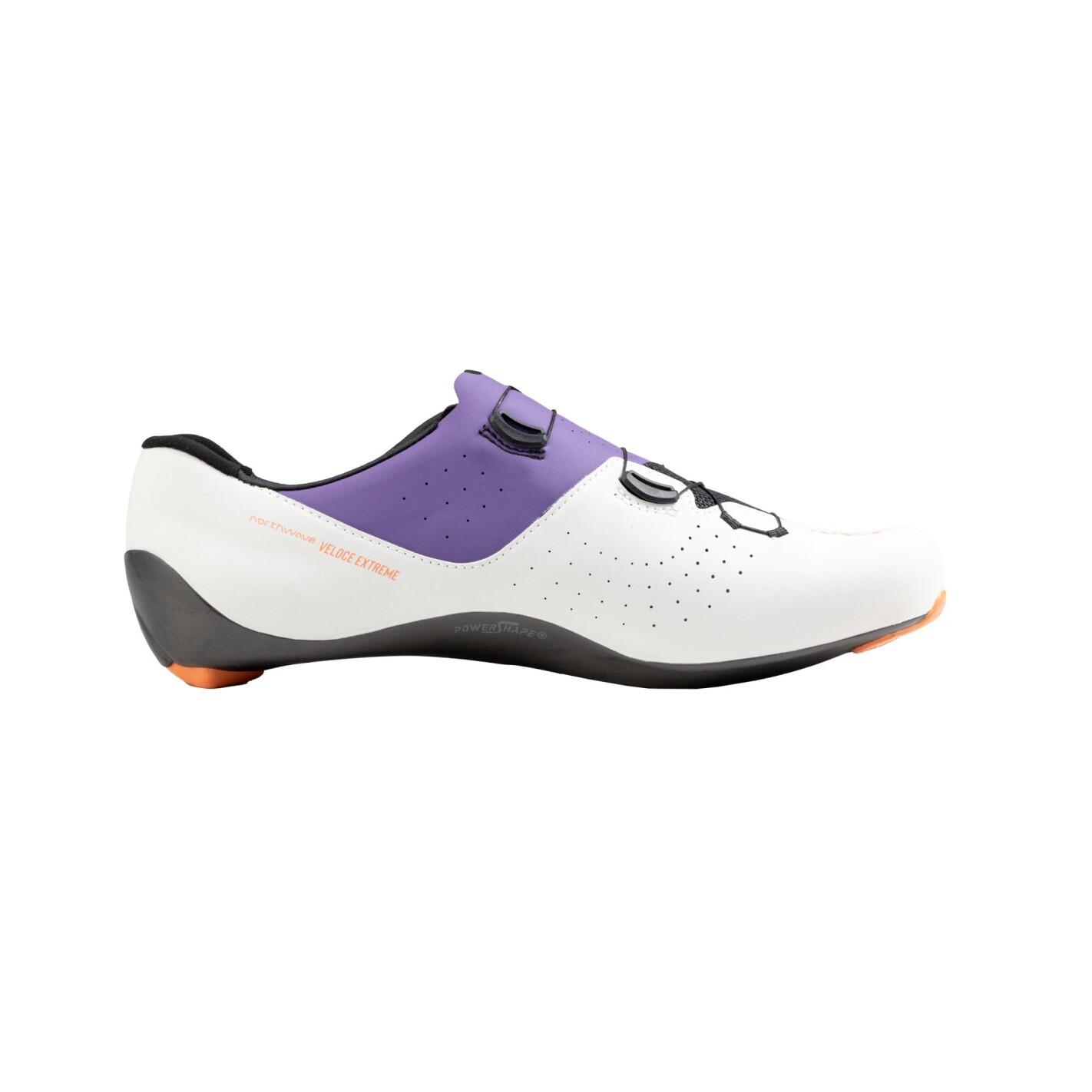 product/n/w/nwb80231025_1.jpg