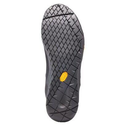product/n/w/nwb80234022-black_1.jpg