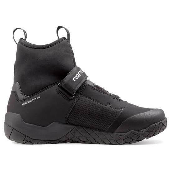 product/n/w/nwb80234022-black_2.jpg