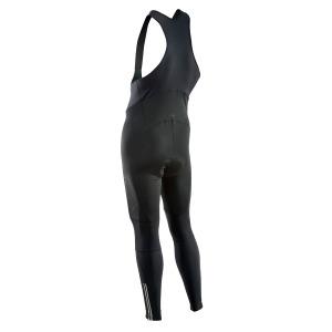 product/n/w/nwb89161216-black_2.jpg