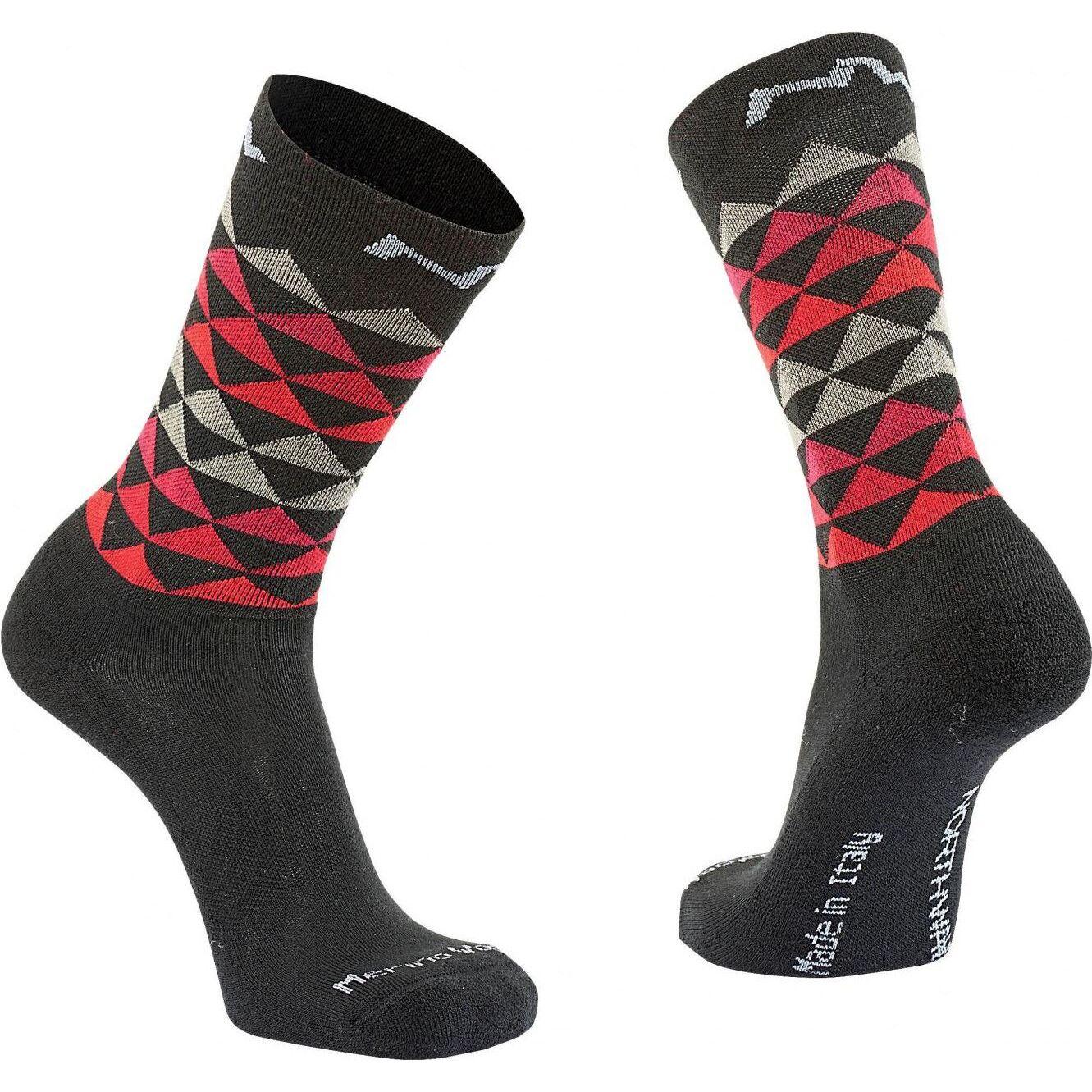 product/n/w/nwb89182176-black-red_1.jpg