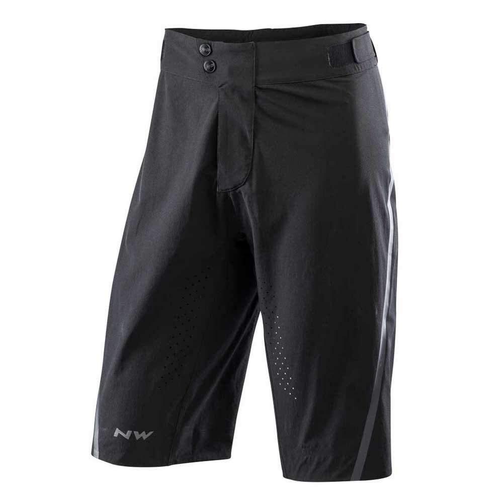 product/n/w/nwe89191182-black.jpg