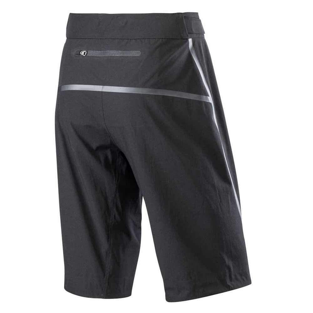 product/n/w/nwe89191182-black_1.jpg