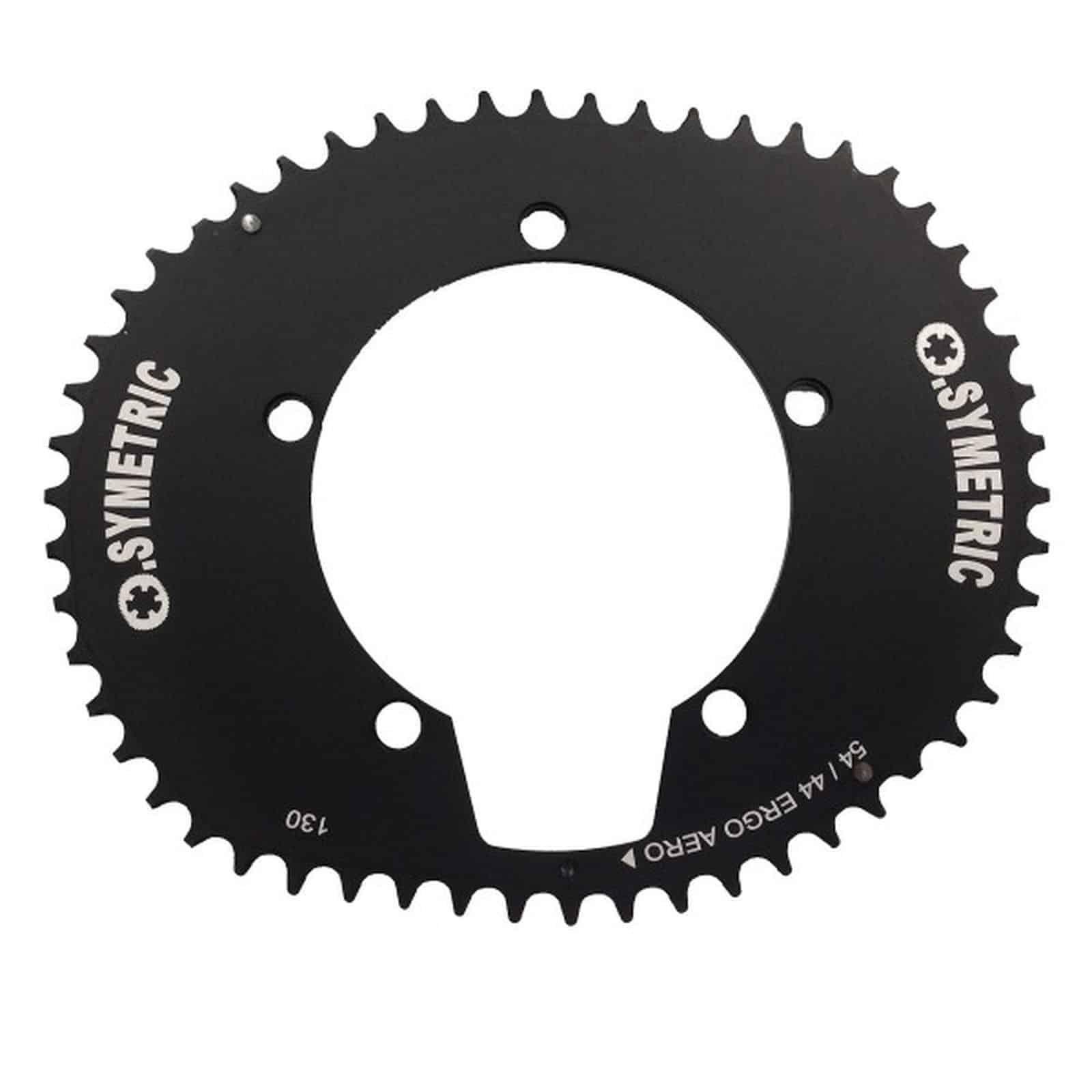 product/o/-/o-symetric_osy130aero44.jpg