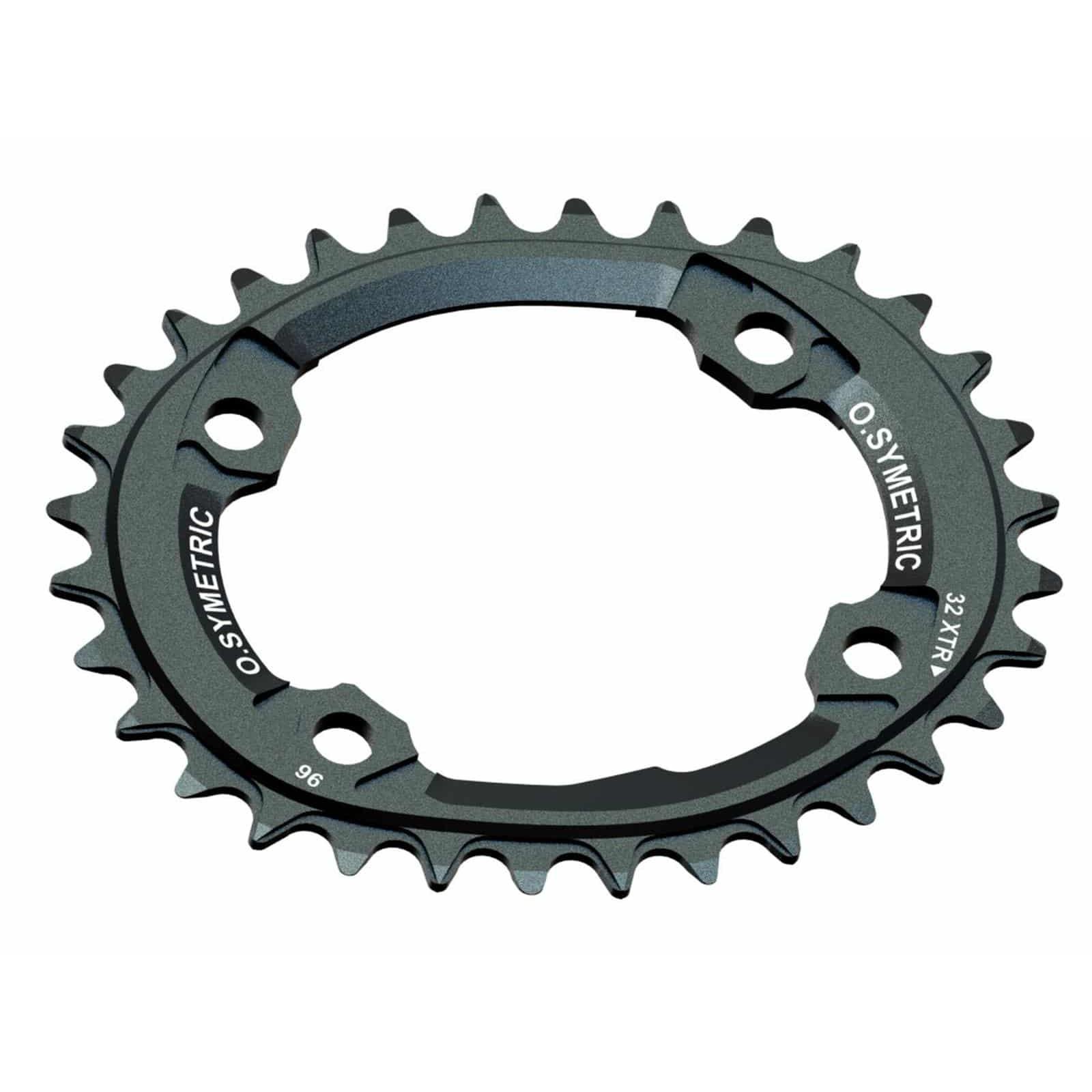 product/o/-/o-symetric_osy96xtr32.jpg