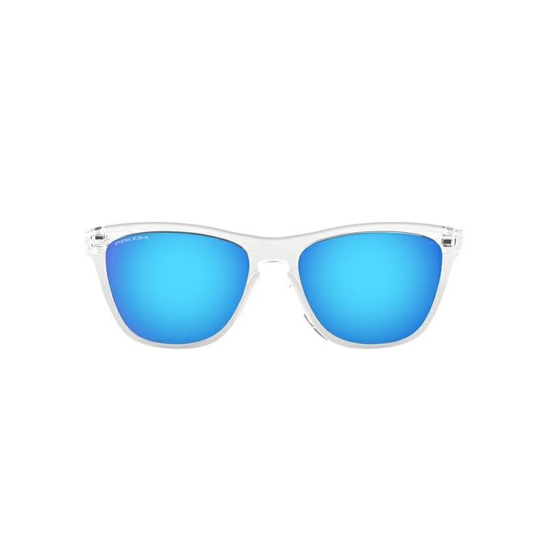 product/o/a/oakley_8007927003_2.jpg