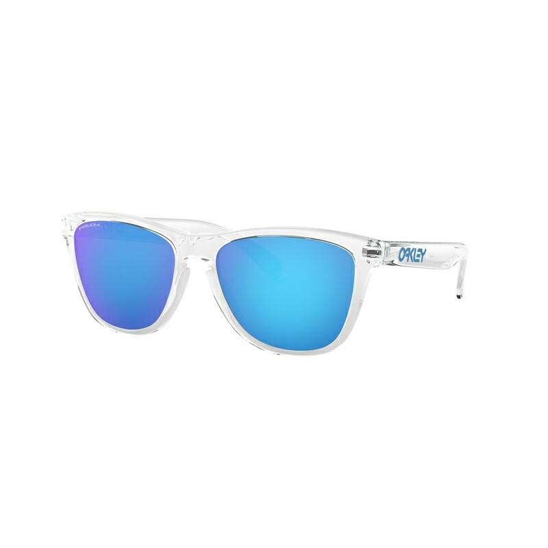 product/o/a/oakley_8007927003_3.jpg
