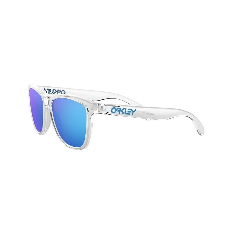 product/o/a/oakley_8007927003_4.jpg