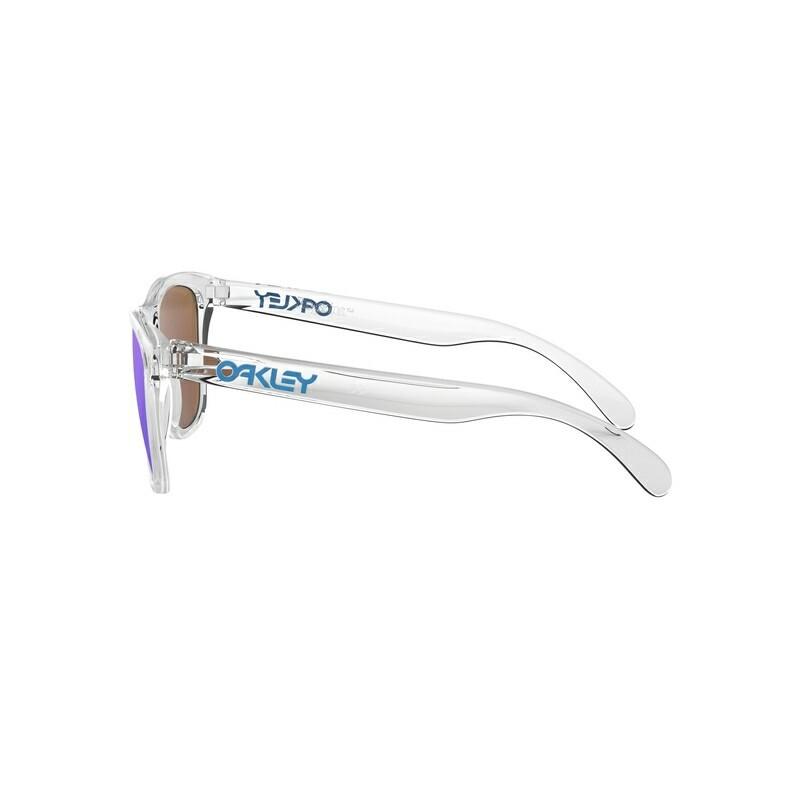 product/o/a/oakley_8007927003_5.jpg