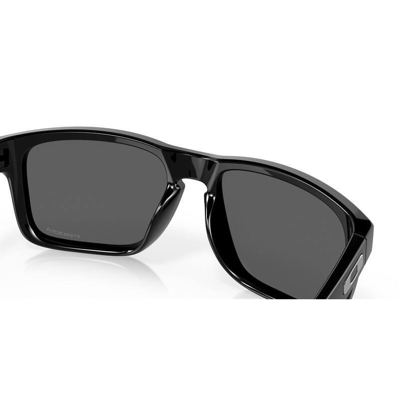 product/o/a/oakley_8007932009_noir_3.jpg