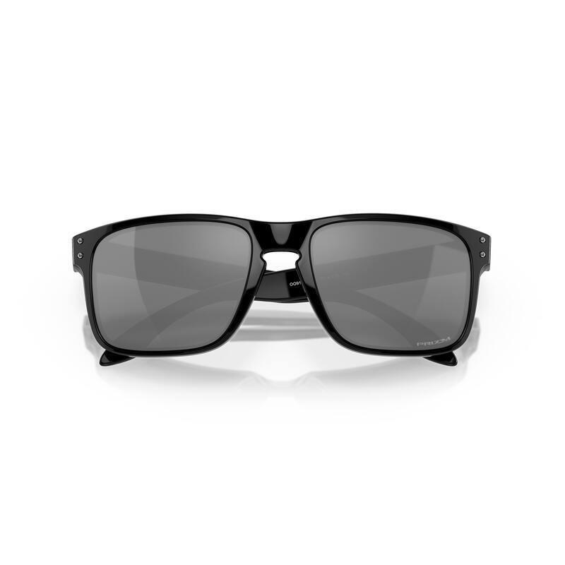 product/o/a/oakley_8007932009_noir_5.jpg