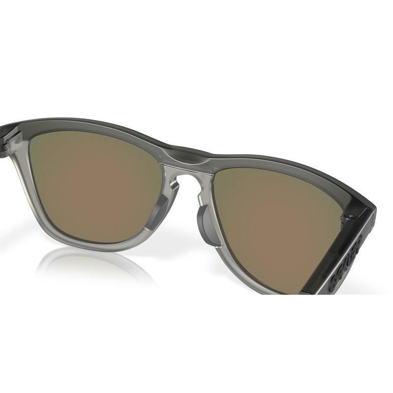 product/o/a/oakley_8009191001_orange_3.jpg