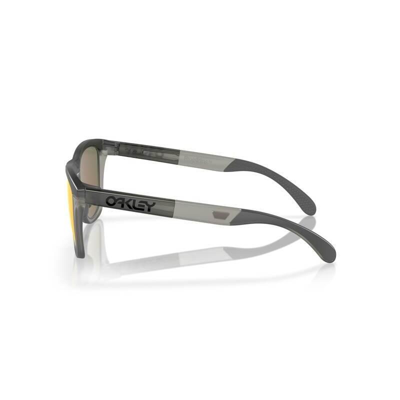 product/o/a/oakley_8009191001_orange_4.jpg