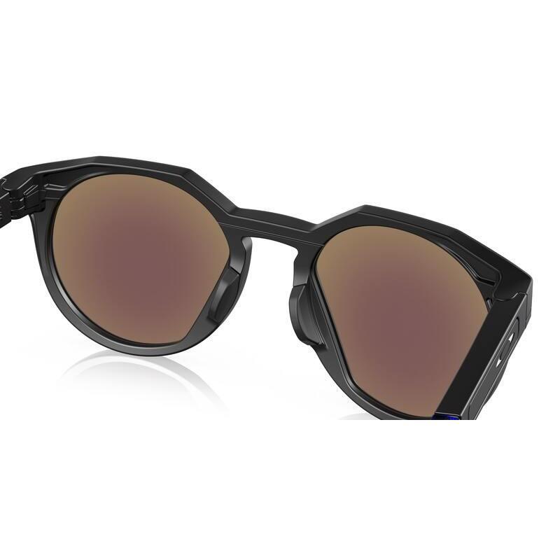 product/o/a/oakley_8009195007_bleu_3.jpg