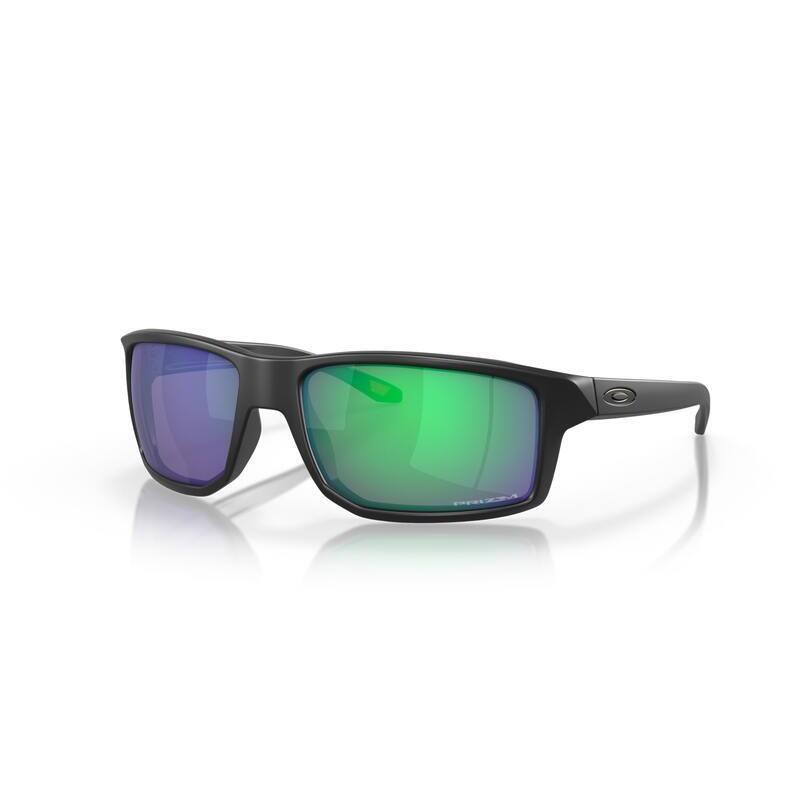 product/o/a/oakley_8009222004_vert_1.jpg