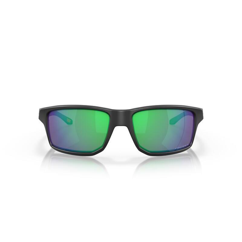 product/o/a/oakley_8009222004_vert_2.jpg