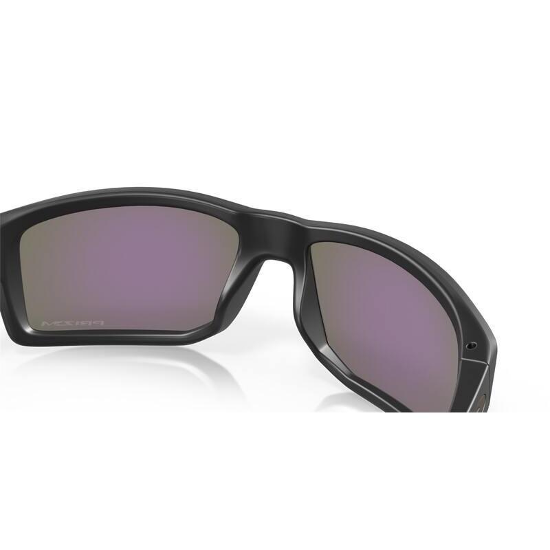 product/o/a/oakley_8009222004_vert_3.jpg
