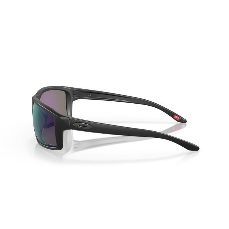 product/o/a/oakley_8009222004_vert_4.jpg