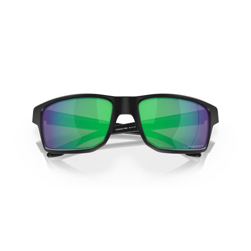 product/o/a/oakley_8009222004_vert_5.jpg