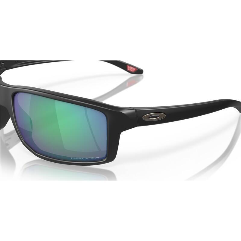 product/o/a/oakley_8009222004_vert_6.jpg