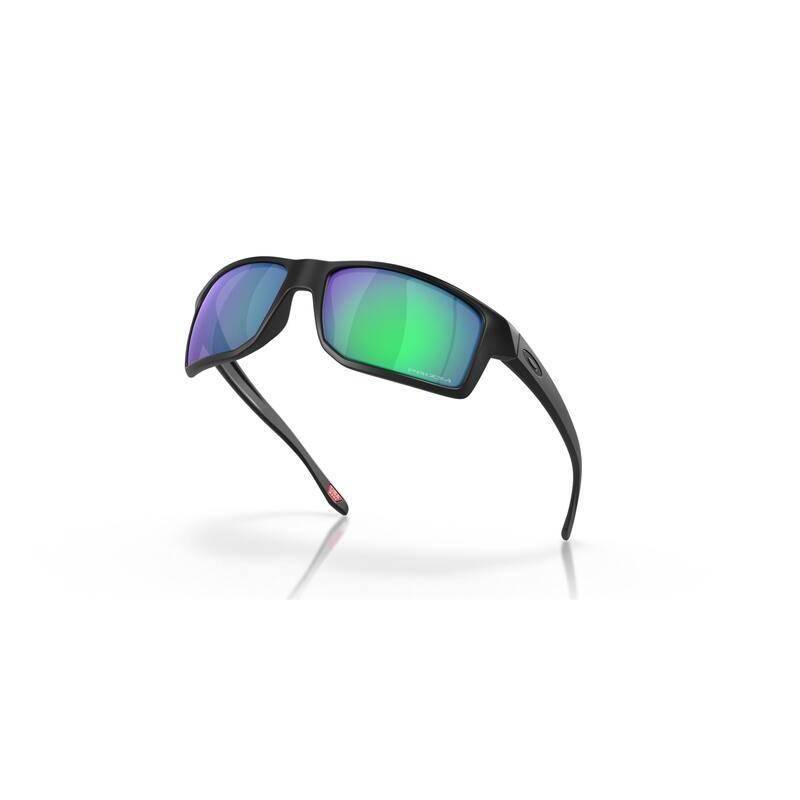 product/o/a/oakley_8009222004_vert_7.jpg