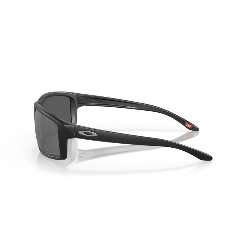 product/o/a/oakley_8009222005_noir_4.jpg
