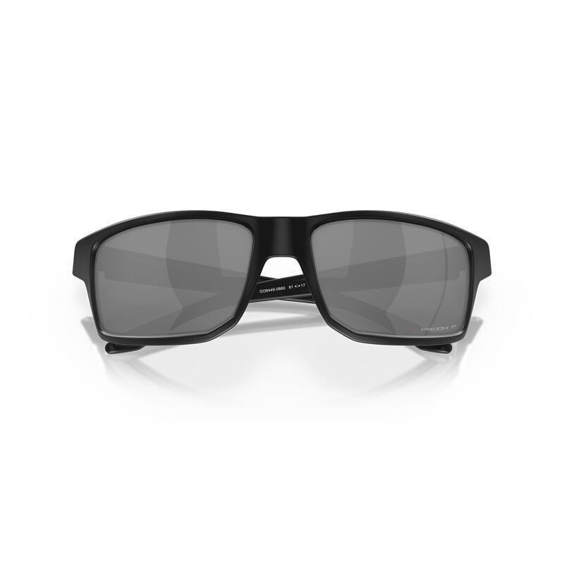 product/o/a/oakley_8009222005_noir_5.jpg
