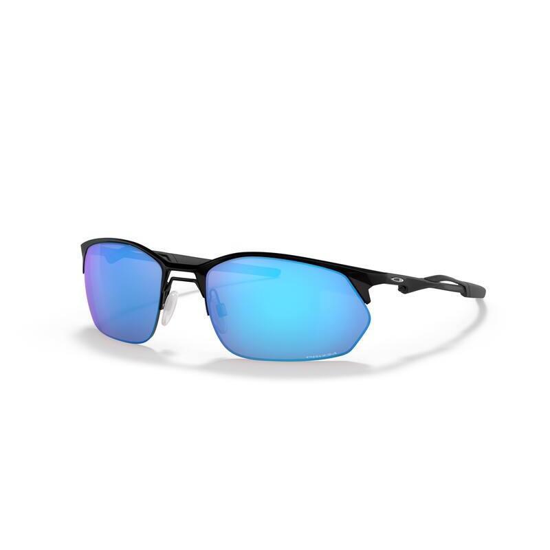 product/o/a/oakley_8009432002_noir-mat-bleu_1.jpg