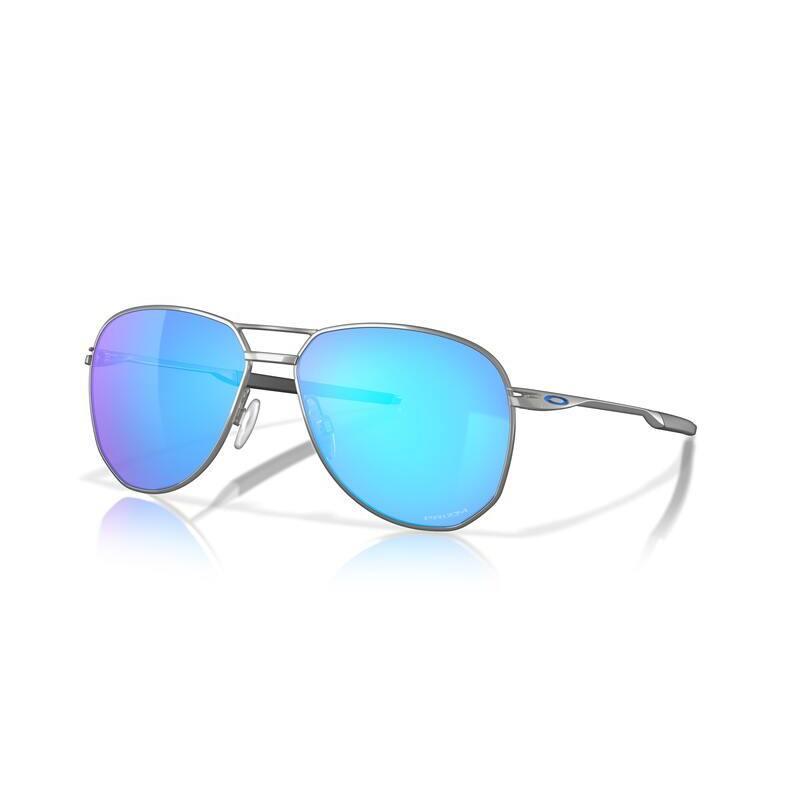 product/o/a/oakley_8009442002_bleu_1.jpg