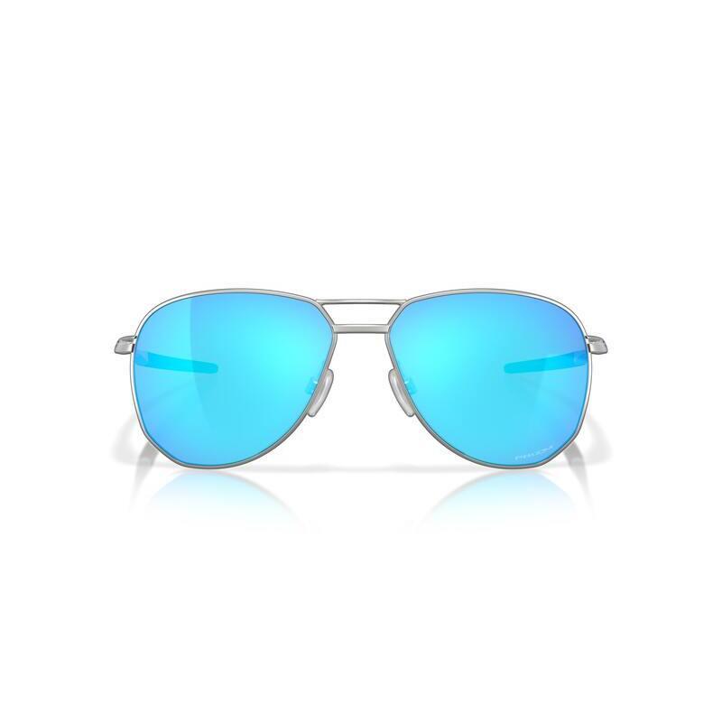 product/o/a/oakley_8009442002_bleu_2.jpg