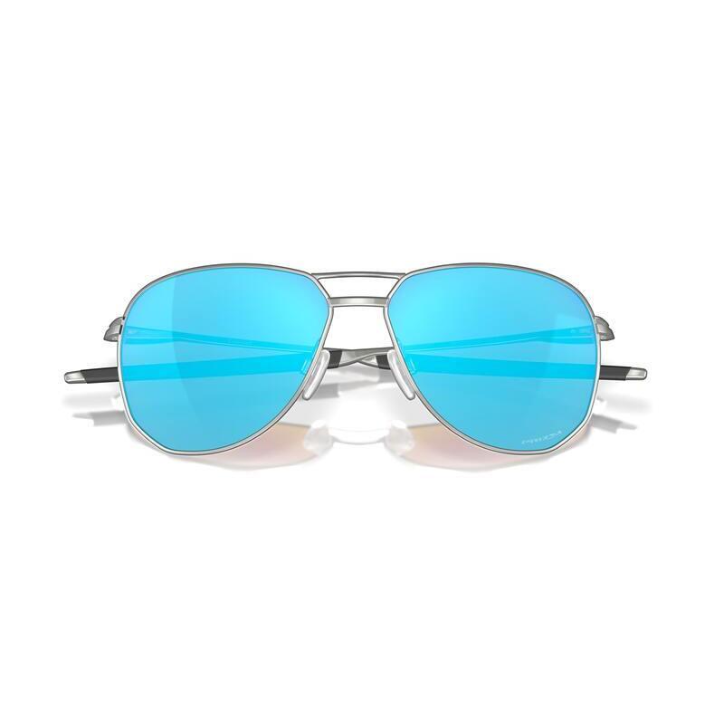 product/o/a/oakley_8009442002_bleu_5.jpg