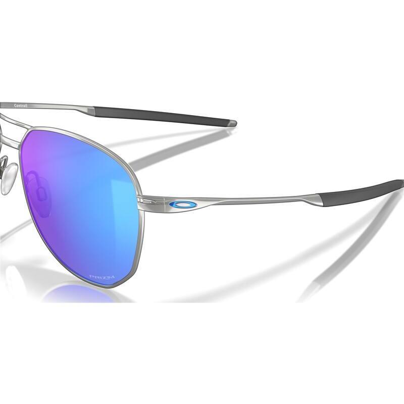 product/o/a/oakley_8009442002_bleu_6.jpg