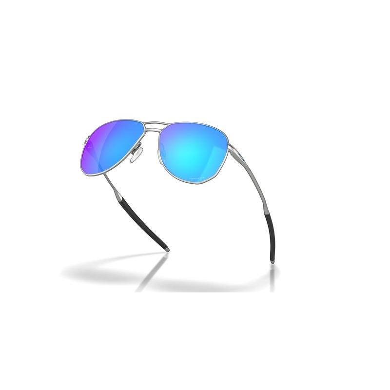 product/o/a/oakley_8009442002_bleu_7.jpg