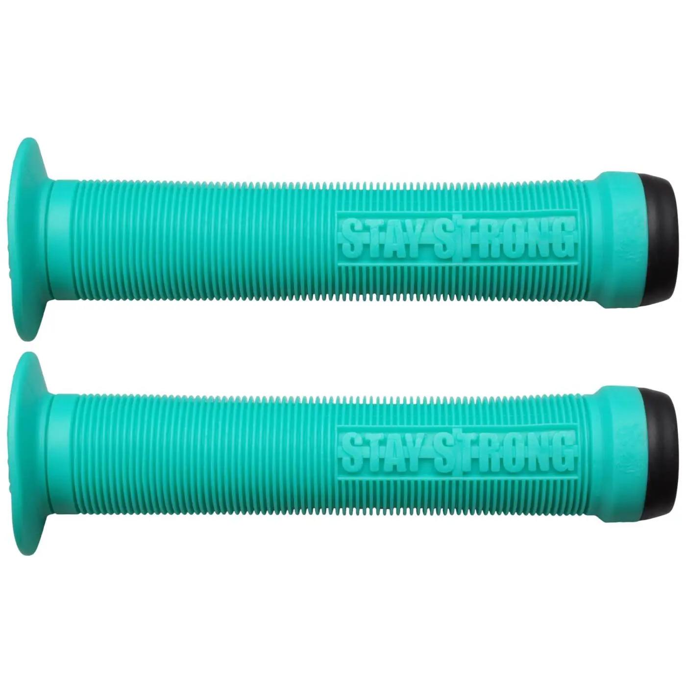 product/o/d/odi_f01ssmn_mint_1.jpg