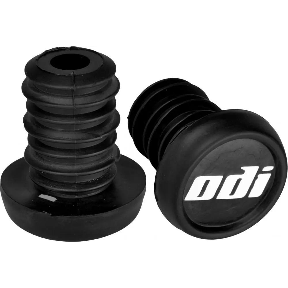 product/o/d/odi_f01ssmn_mint_2.jpg