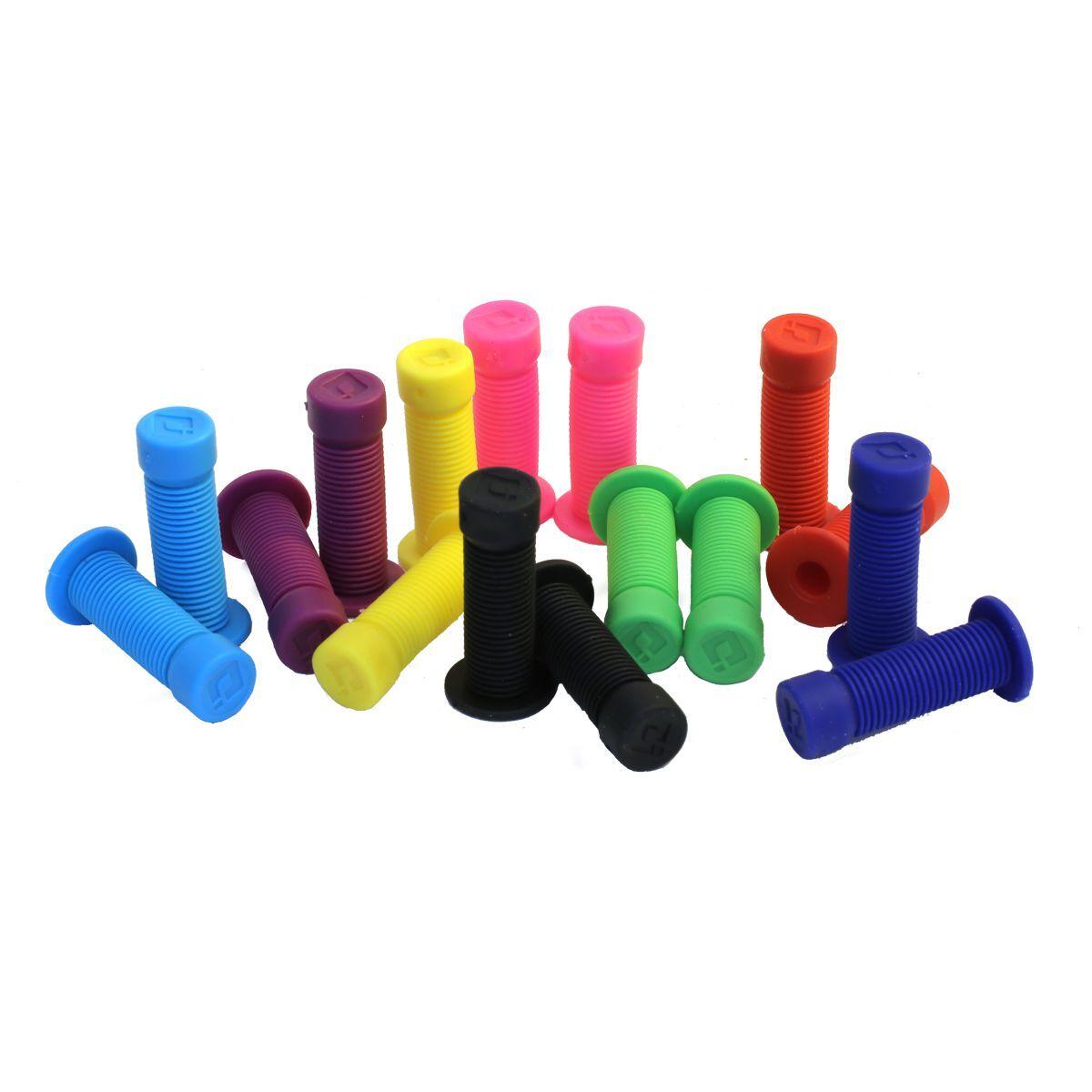product/o/d/odi_odiaces071_2.jpg