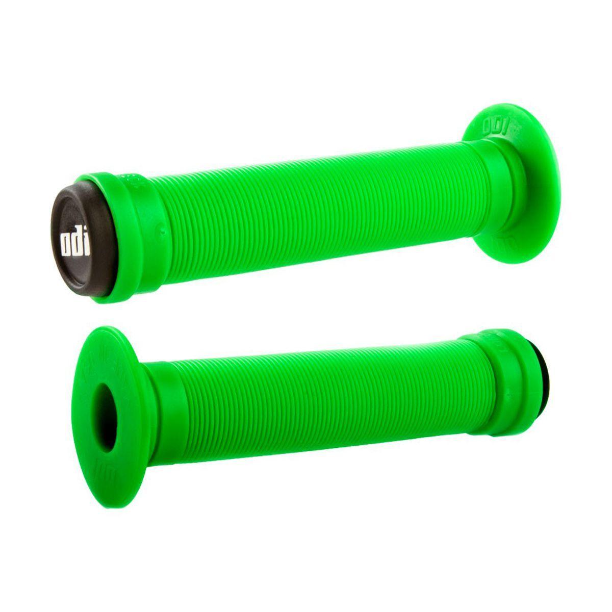 product/o/d/odi_odigrip039.jpg