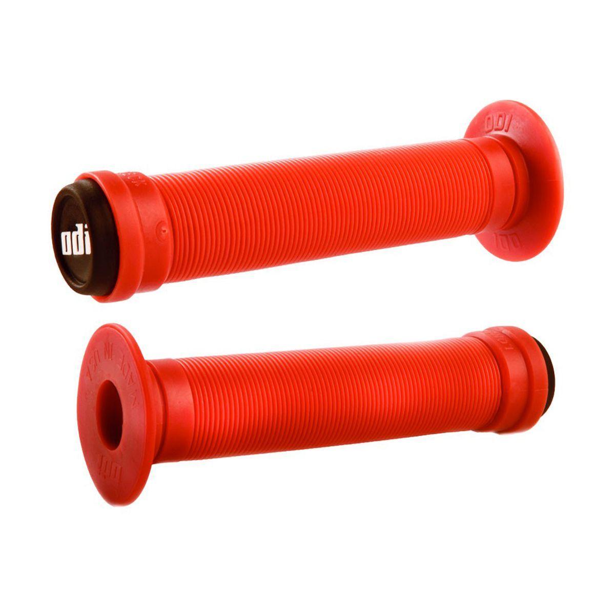 product/o/d/odi_odigrip043.jpg