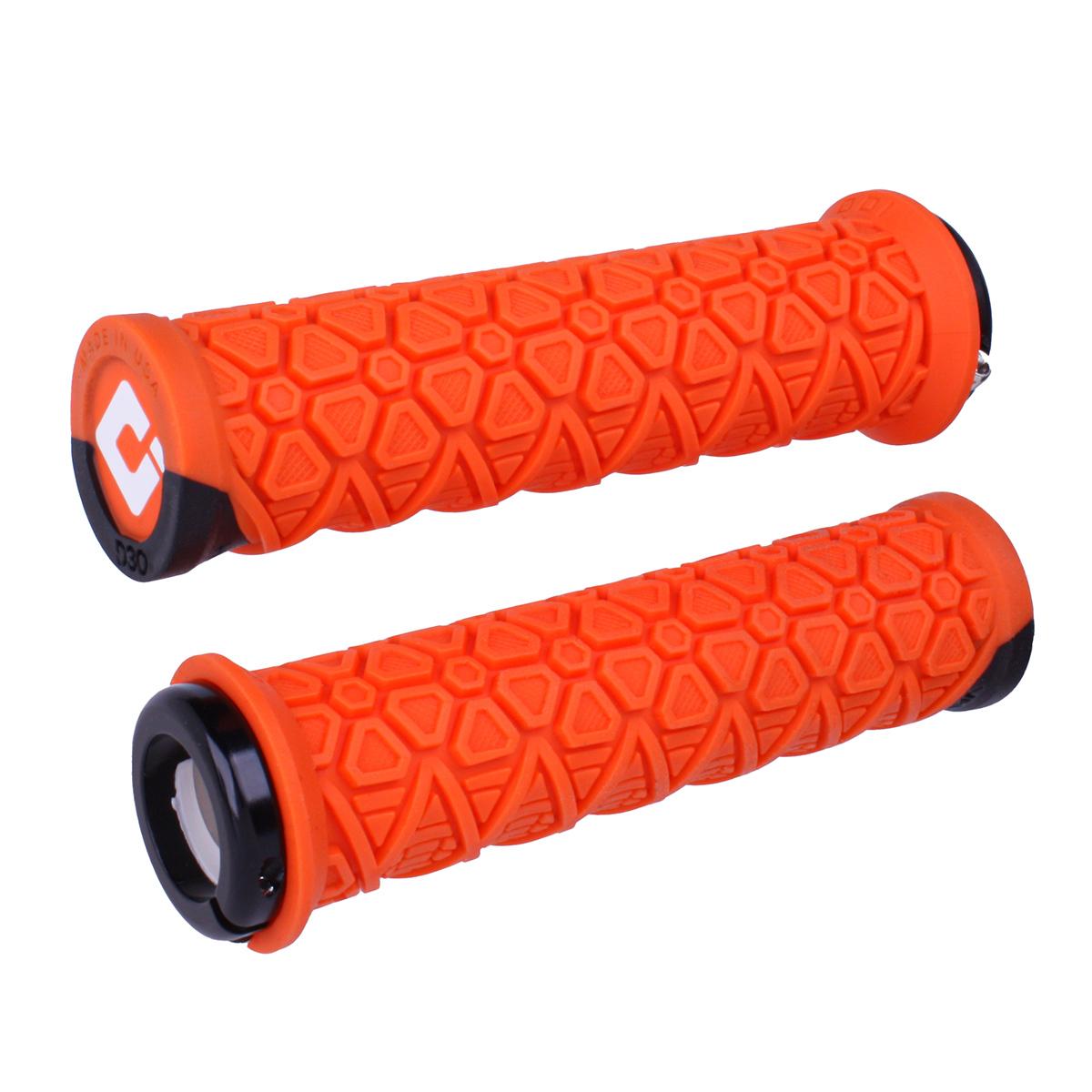 product/o/d/odi_odigrip230_orange-noir-noir_1.jpg