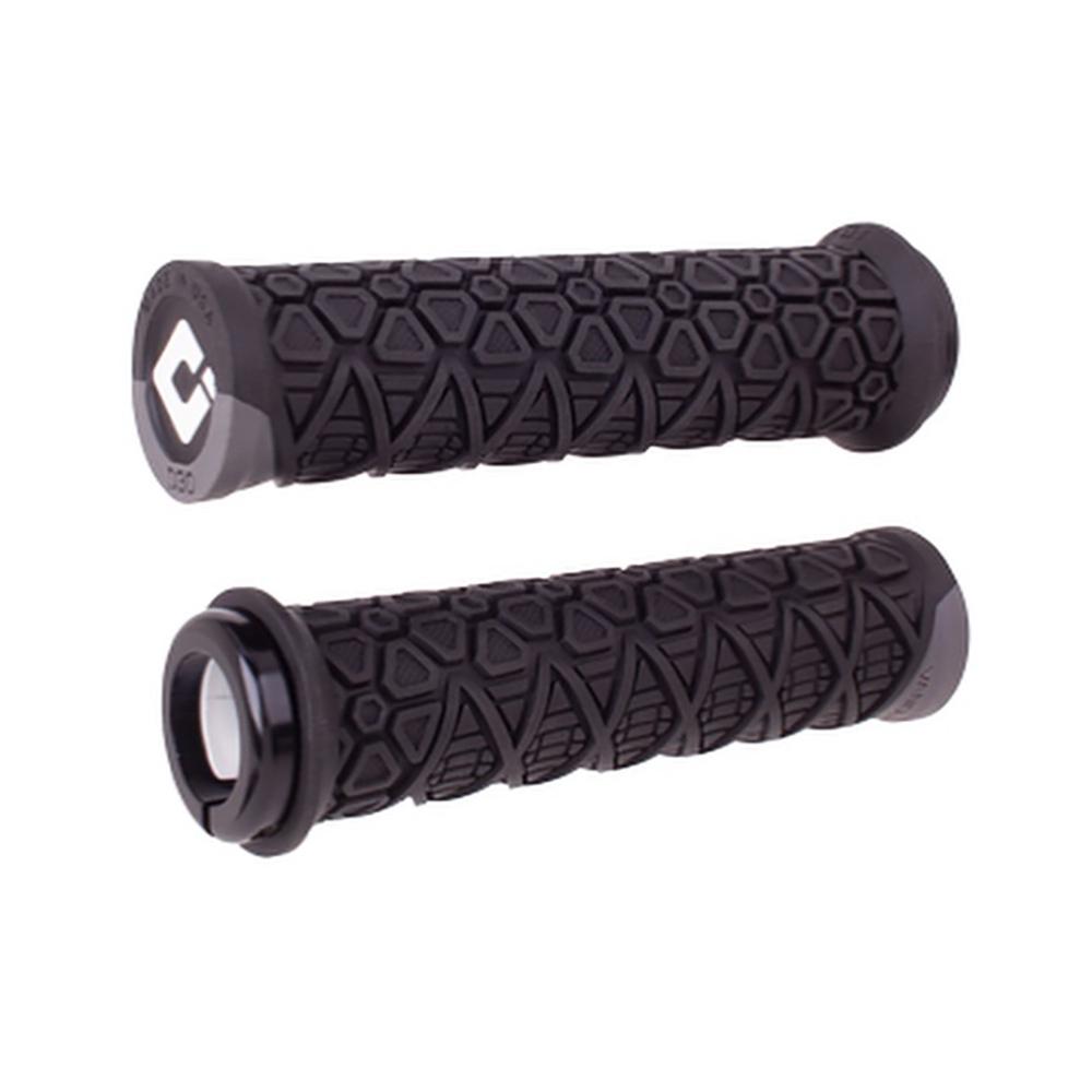 product/o/d/odi_odigrip231_noir-gris-noir_1.jpg