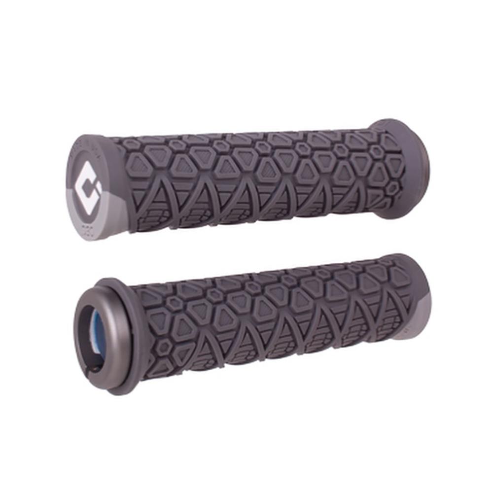 product/o/d/odi_odigrip233_navy-graphite-gris-graphite_1.jpg