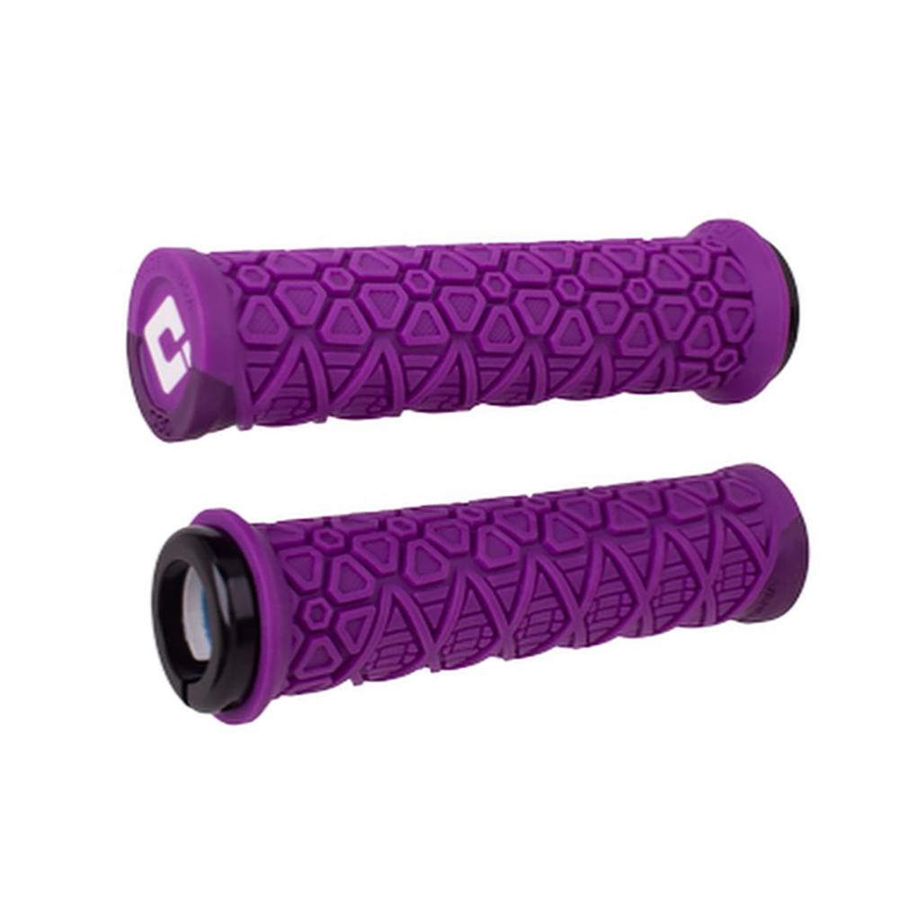 product/o/d/odi_odigrip235_violet-violet-noir_1.jpg
