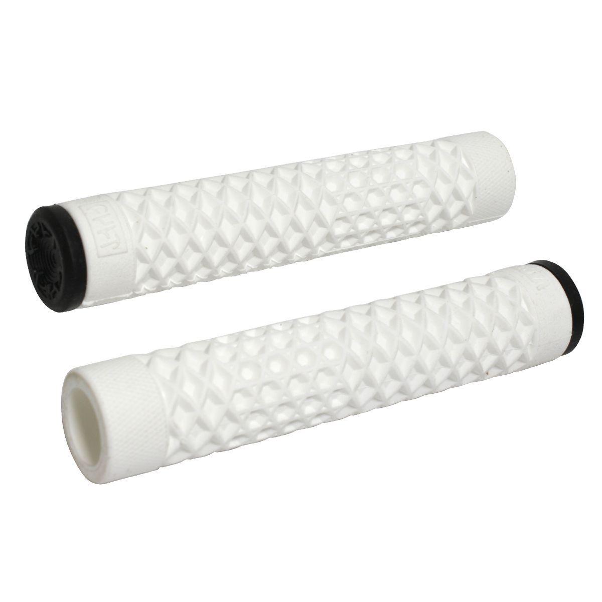 product/o/d/odi_odipoig150.jpg
